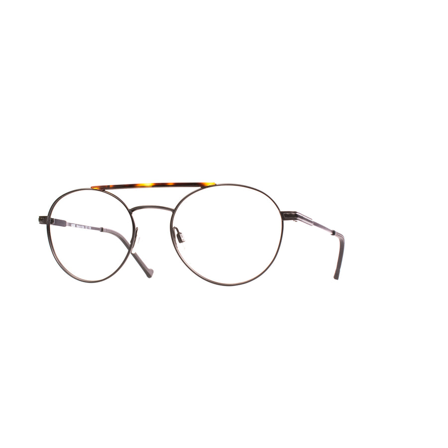 LOOK-10675-M3 LOOK-10675-M3