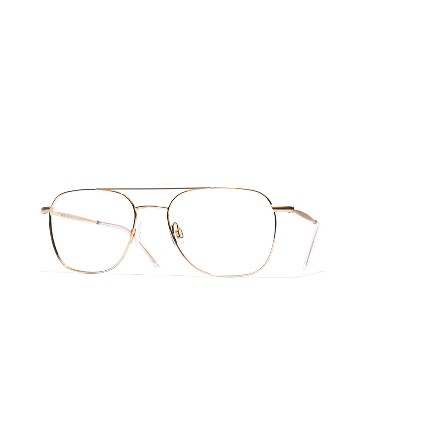 LOOK-10720-M1 LOOK-10720-M1