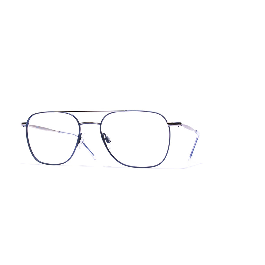 LOOK-10720-M2 LOOK-10720-M2