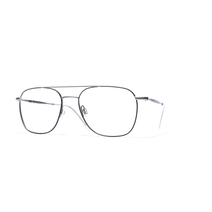 LOOK-10720-M3 LOOK-10720-M3