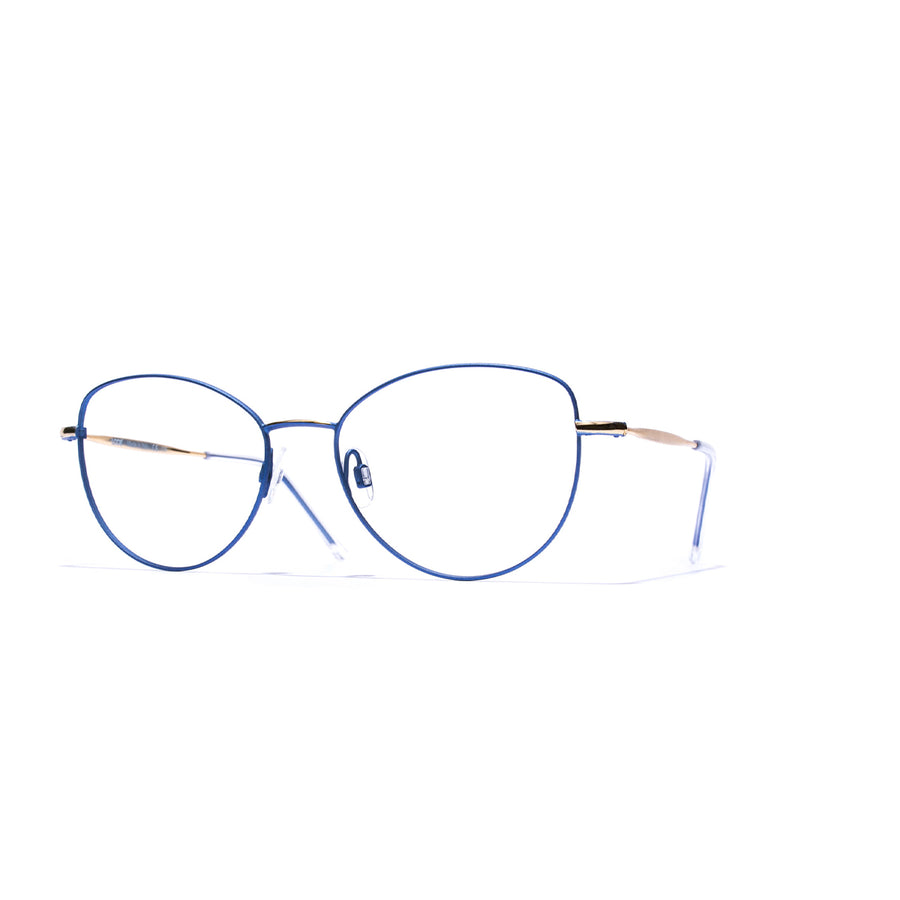 LOOK-10721-M1 LOOK-10721-M1