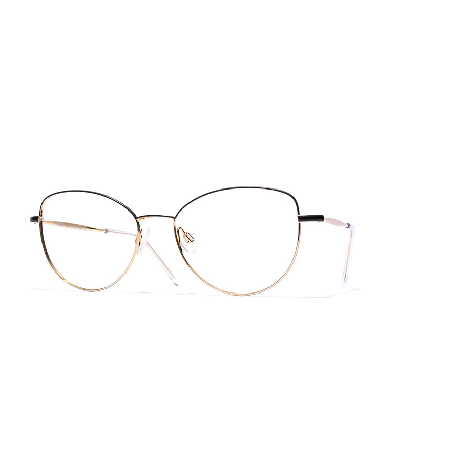 LOOK-10721-M2 LOOK-10721-M2