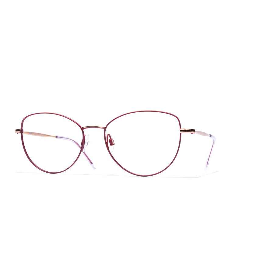 LOOK-10721-M3 LOOK-10721-M3