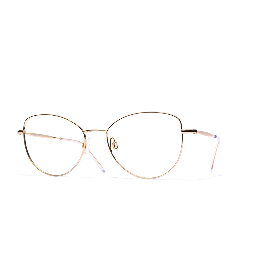 LOOK-10721-M4 LOOK-10721-M4