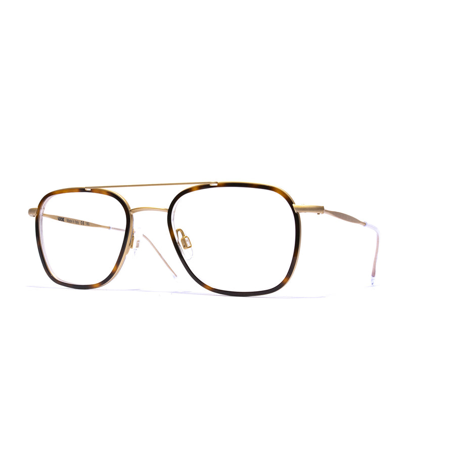 LOOK-10726-M1 LOOK-10726-M1