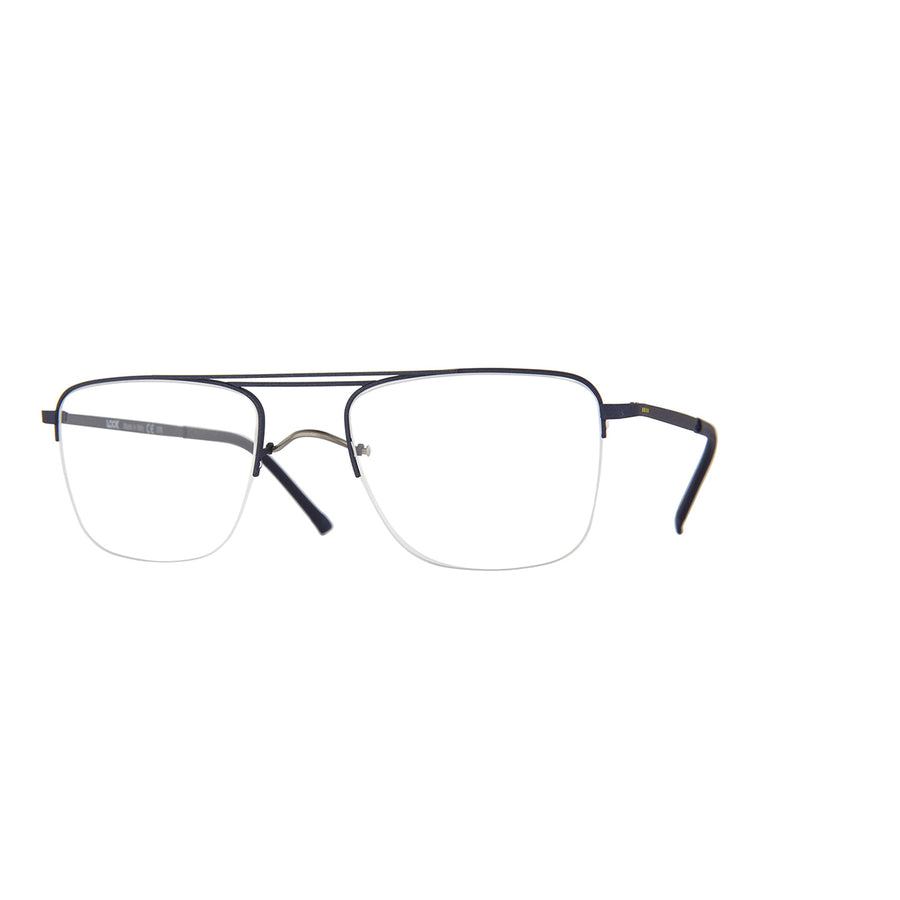 LOOK-10795-M4 LOOK-10795-M4
