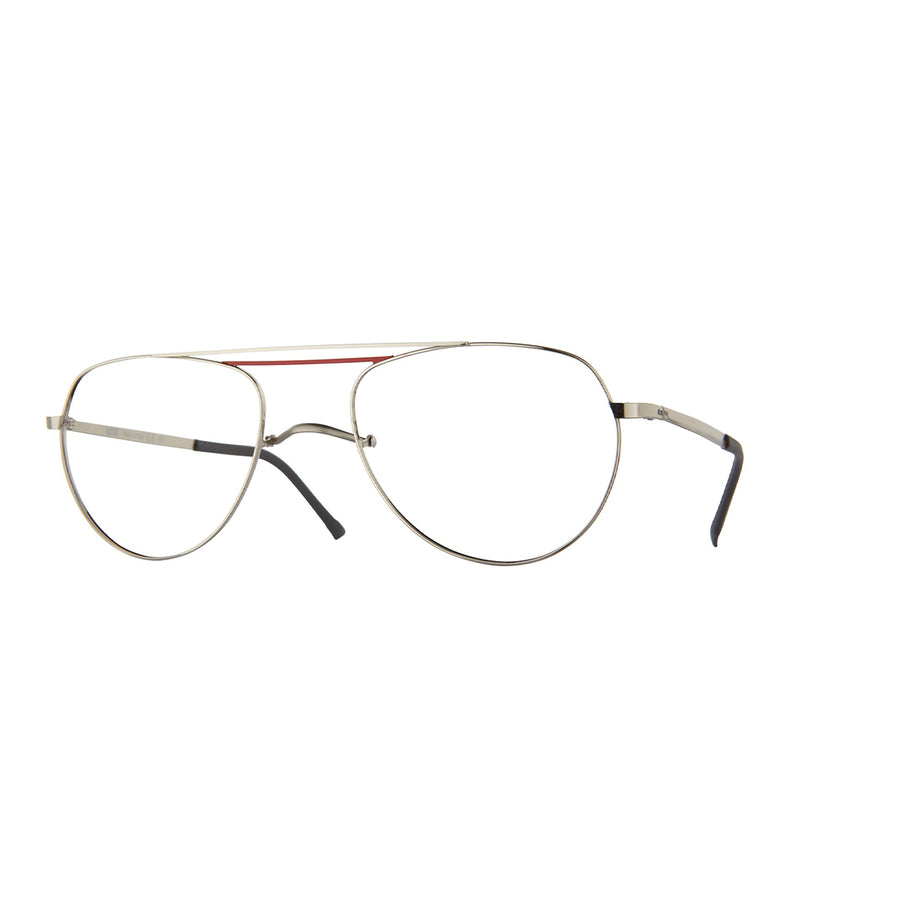 LOOK-10796-M3 LOOK-10796-M3