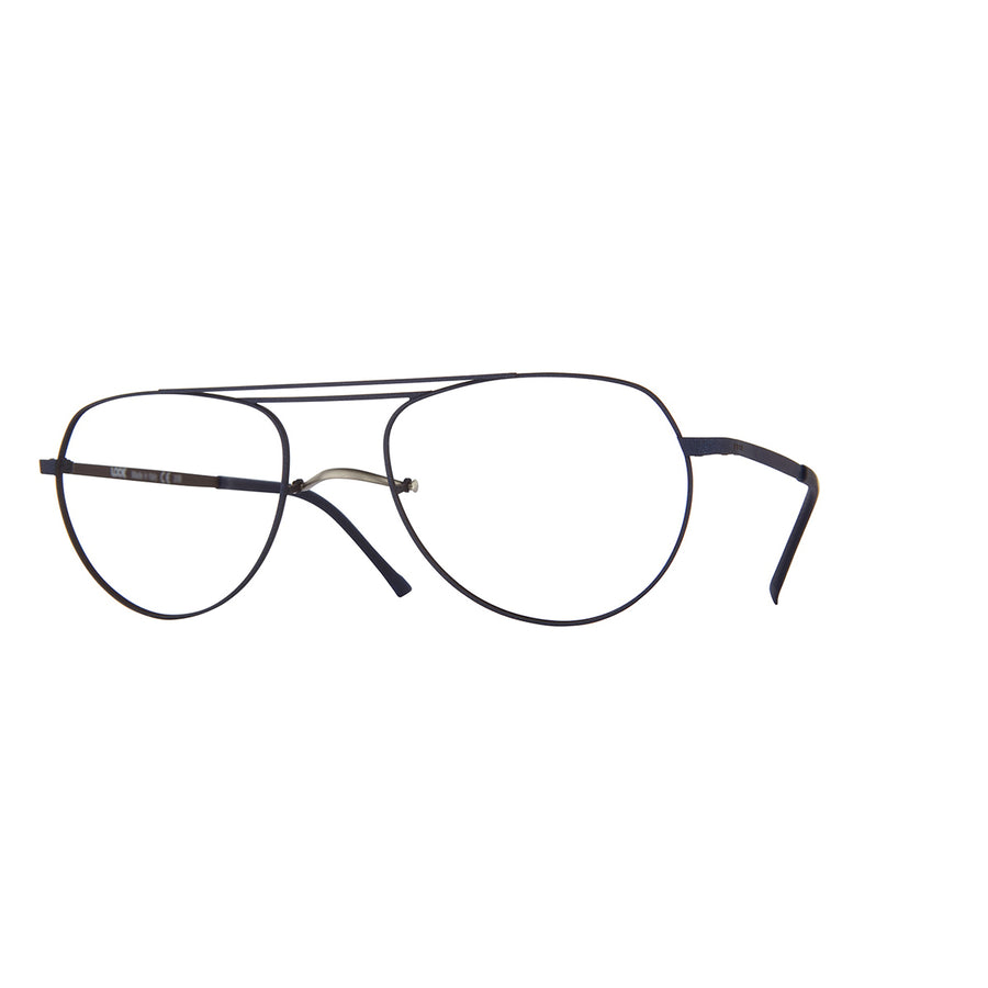 LOOK-10796-M4 LOOK-10796-M4
