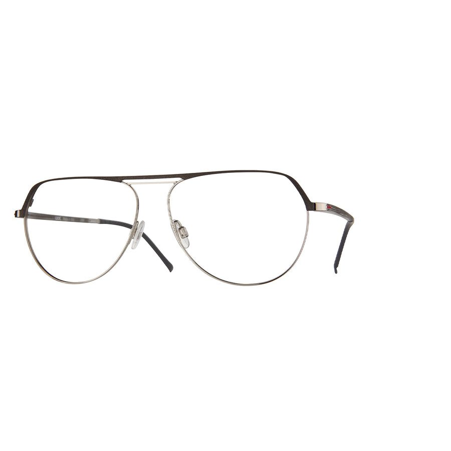 LOOK-10802-M1 LOOK-10802-M1