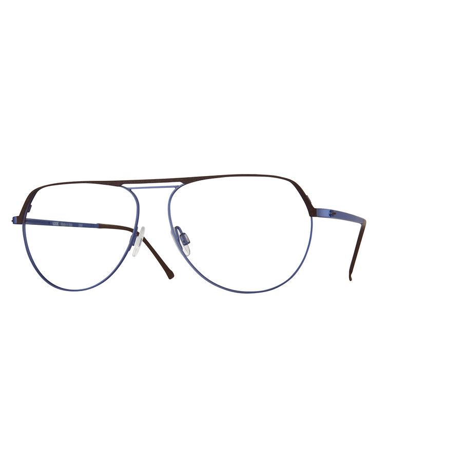 LOOK-10802-M2 LOOK-10802-M2