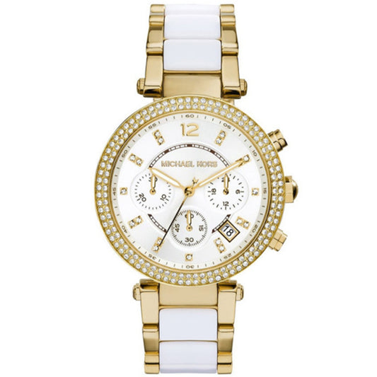 MICHAEL KORS-MK6119