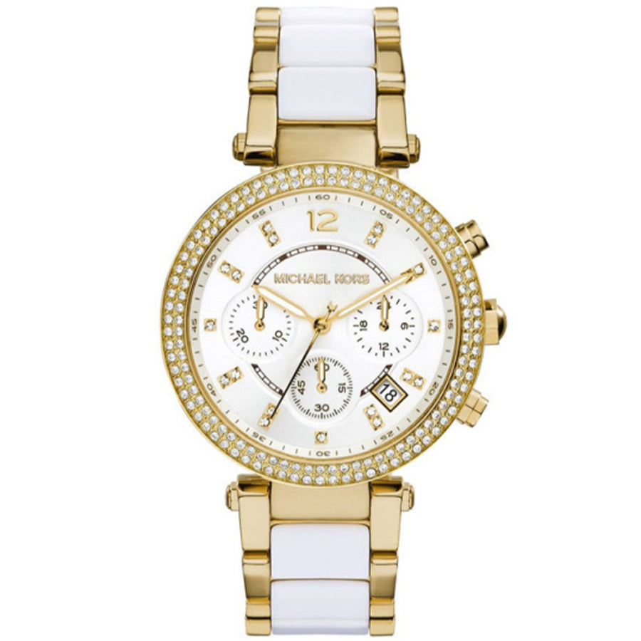 MICHAEL KORS-MK6119 MICHAEL KORS-MK6119