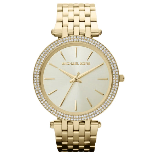 MICHAEL KORS-MK3191