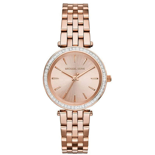 MICHAEL KORS-MK3366