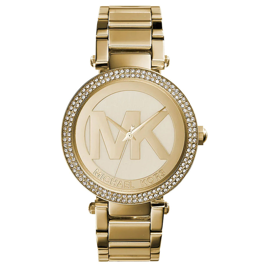 MICHAEL KORS-MK5784 MICHAEL KORS-MK5784