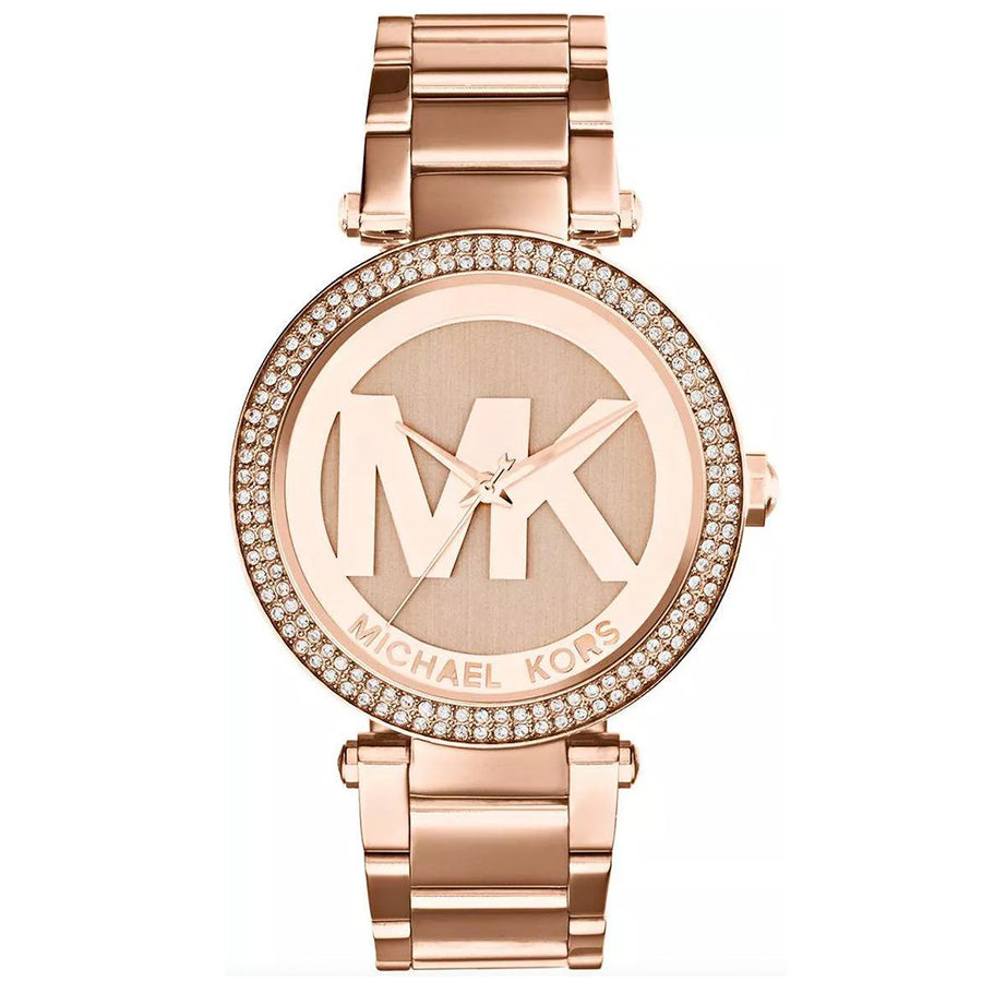 MICHAEL KORS-MK5865 MICHAEL KORS-MK5865