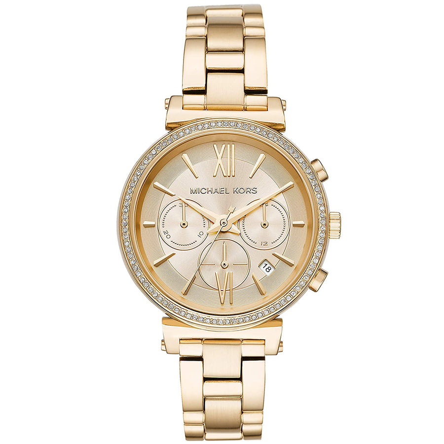 MICHAEL KORS-MK6559 MICHAEL KORS-MK6559
