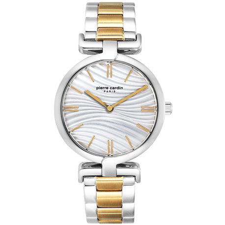 PIERRE CARDIN-PC902702F04 PIERRE CARDIN-PC902702F04