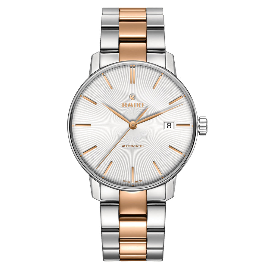 RADO-763.3860.4.002 RADO-763.3860.4.002