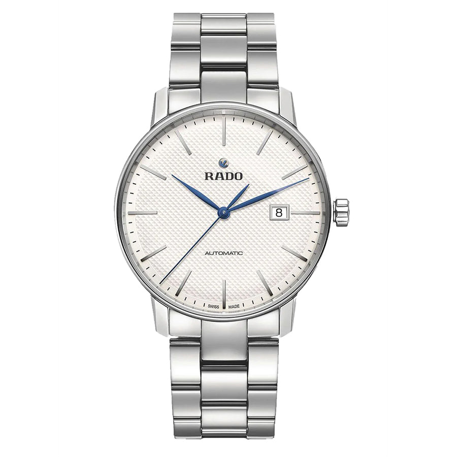 RADO-763.3876.4.201 RADO-763.3876.4.201