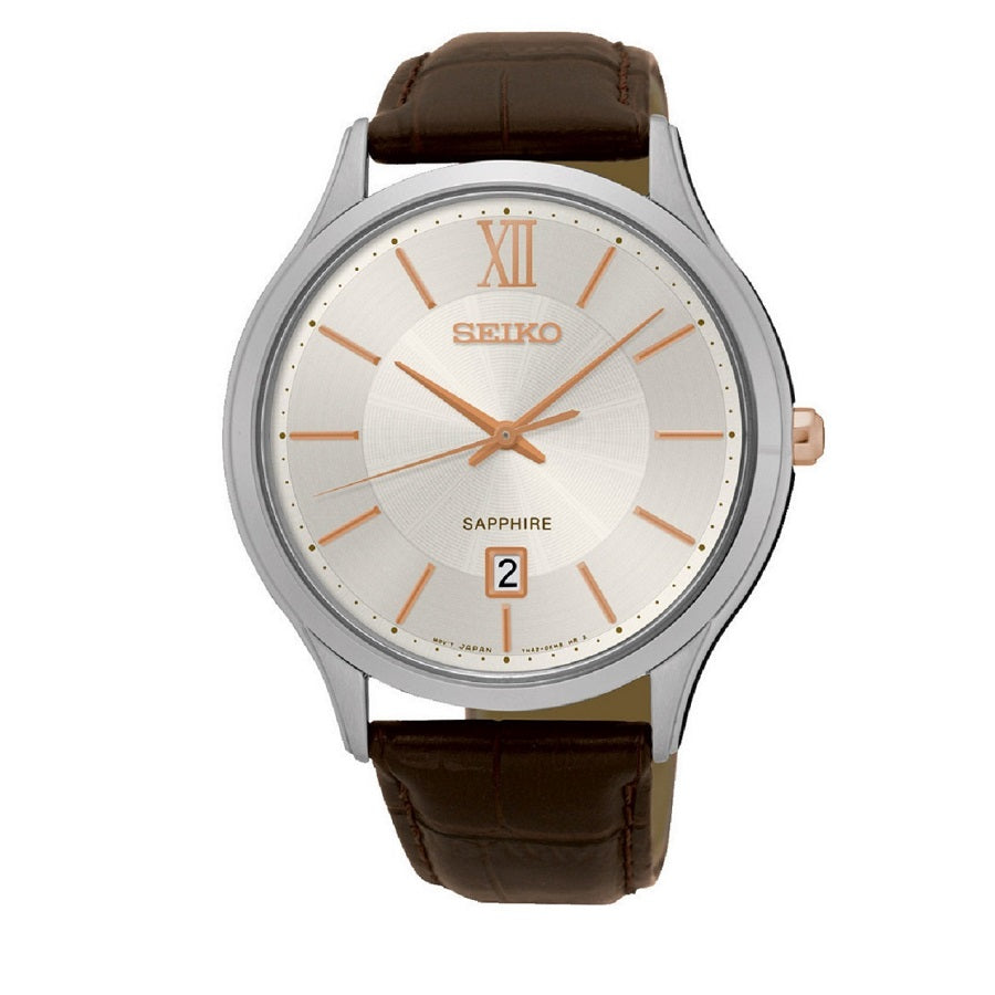 SEIKO-SGEH55P1 SEIKO-SGEH55P1