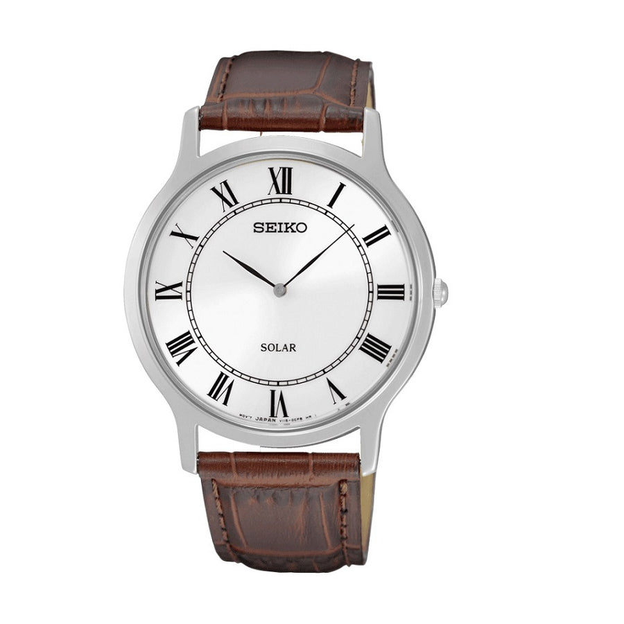 SEIKO-SUP869P1 SEIKO-SUP869P1