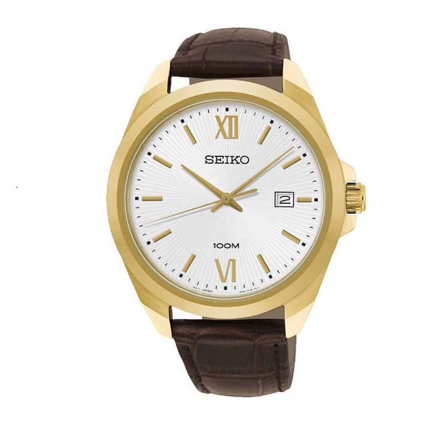 SEIKO-SUR284P1 SEIKO-SUR284P1