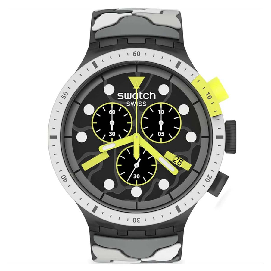 SWATCH-SB02M400 SWATCH-SB02M400