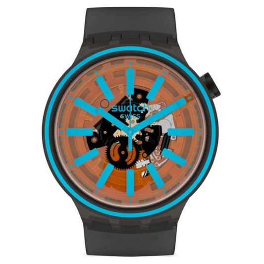 SWATCH-SO27B112
