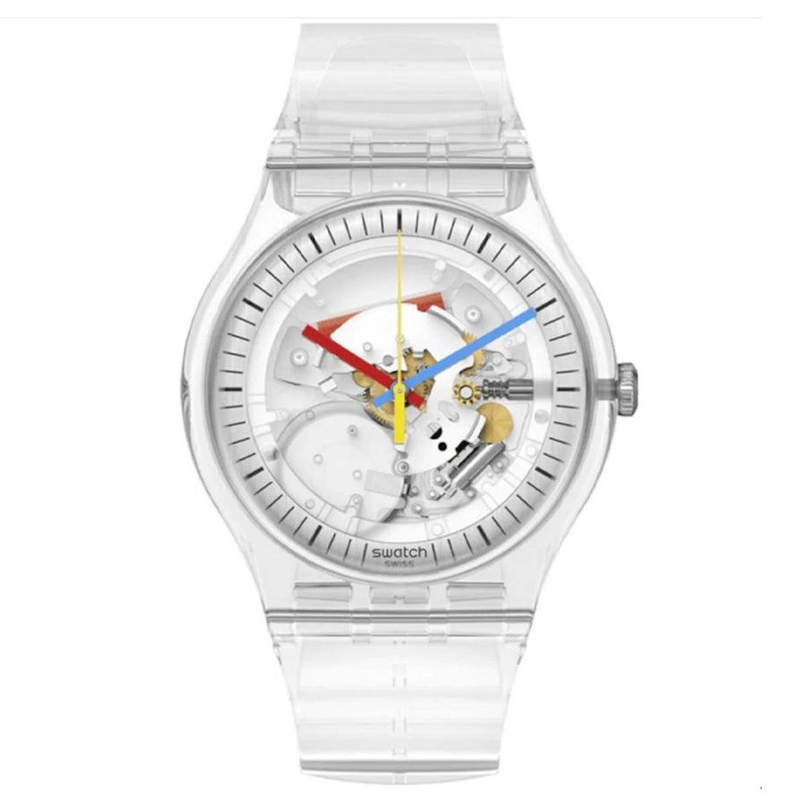 SWATCH-SO29K100 SWATCH-SO29K100
