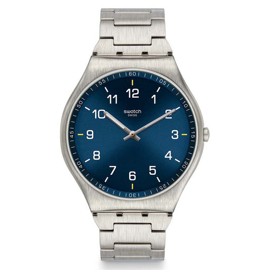 SWATCH-SS07S106G