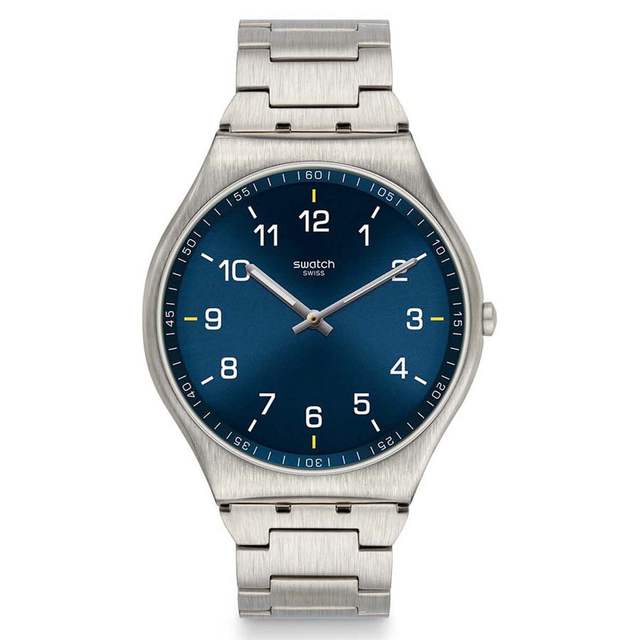 SWATCH-SS07S106G SWATCH-SS07S106G