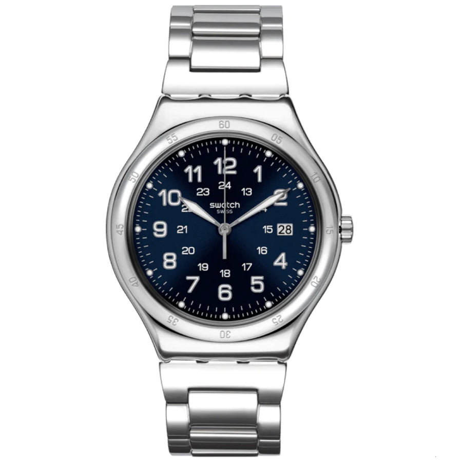 SWATCH-YWS420GC SWATCH-YWS420GC