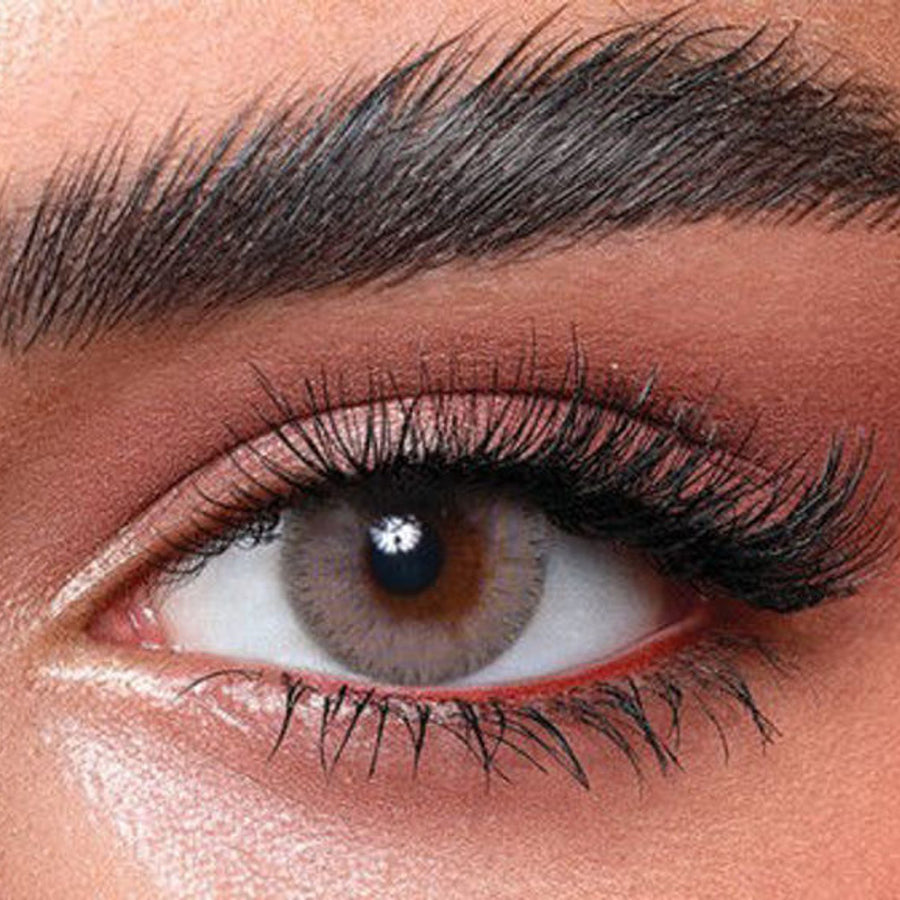 BELLA ELITE Sandy Gray BELLA ELITE Sandy Gray