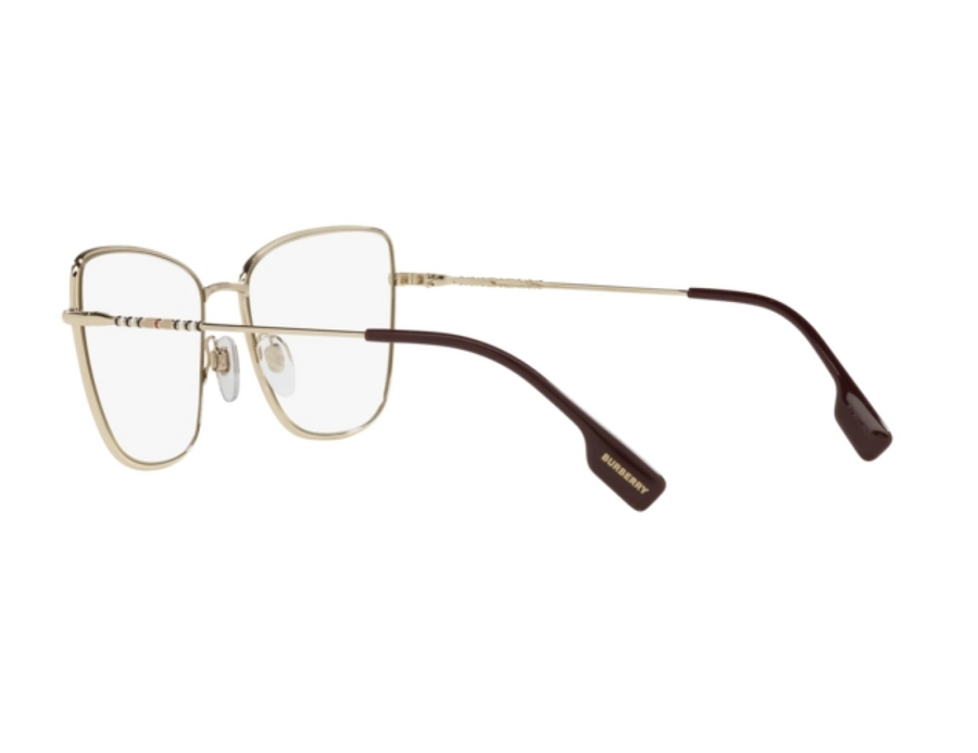 BURBERRY 1367 BURBERRY 1367