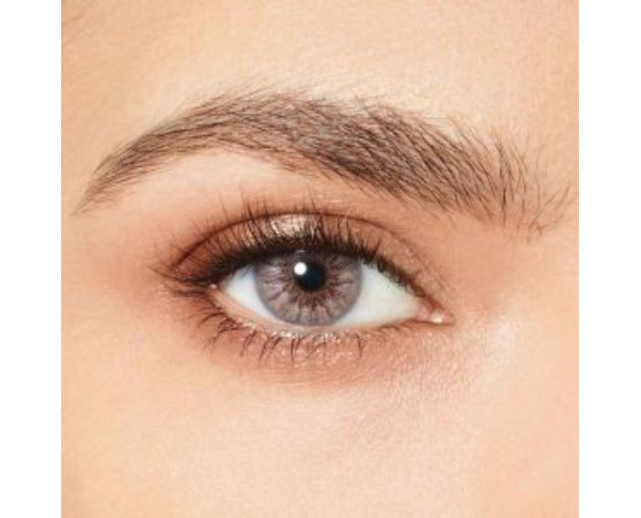DESIO SENSUAL BEAUTY LENSES COLORED LENSES - CREAMY BEIGE DESIO SENSUAL BEAUTY LENSES COLORED LENSES - CREAMY BEIGE