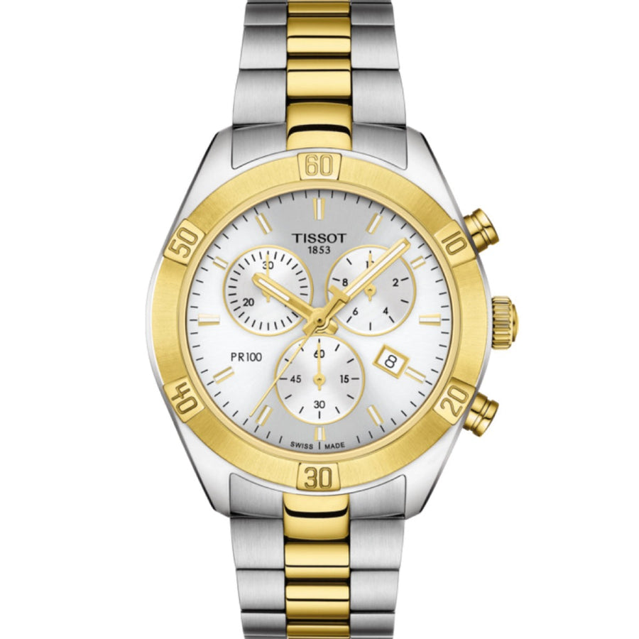 TISSOT-T101.917.22.031 TISSOT-T101.917.22.031