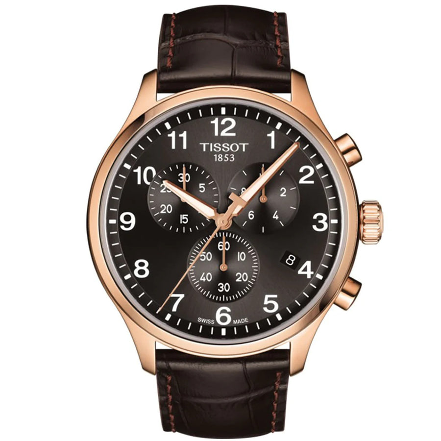 TISSOT-T116.617.36.057.01 TISSOT-T116.617.36.057.01