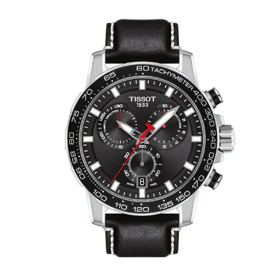 TISSOT-T125.617.16.051 TISSOT-T125.617.16.051
