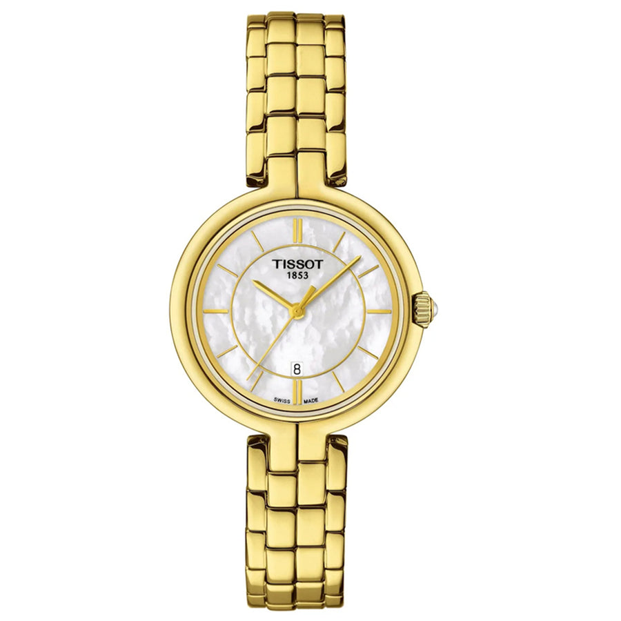 TISSOT-T094.210.33.111 TISSOT-T094.210.33.111