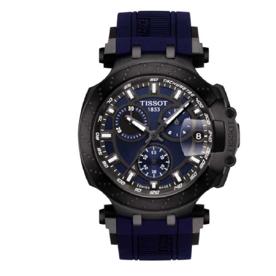 TISSOT-T115.417.37.041.00 TISSOT-T115.417.37.041.00