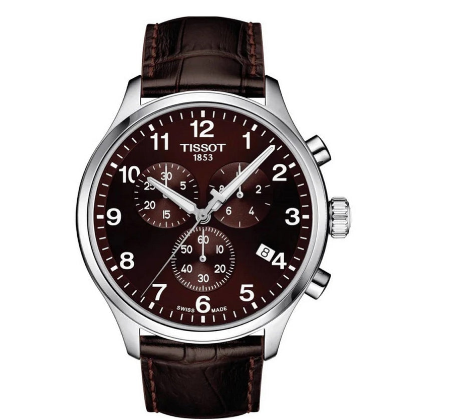 TISSOT-T116.617.16.297 TISSOT-T116.617.16.297