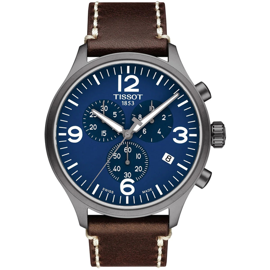 TISSOT-T116.617.36.047 TISSOT-T116.617.36.047