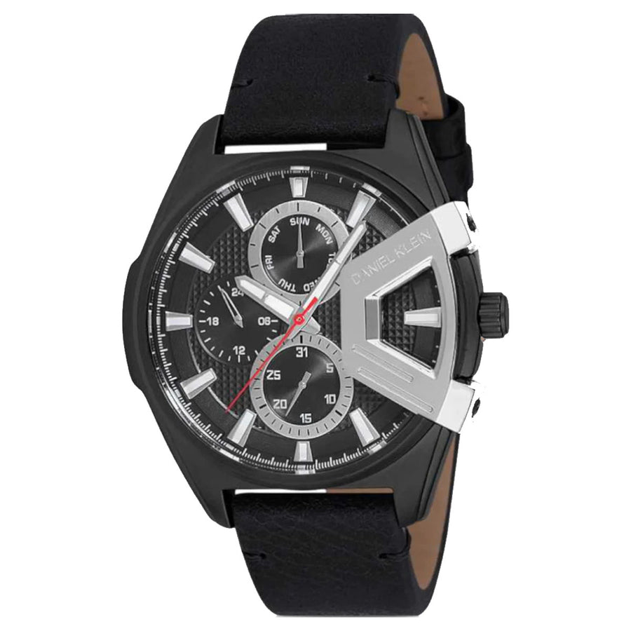 DANIEL KLEIN-DK12158 DANIEL KLEIN-DK12158