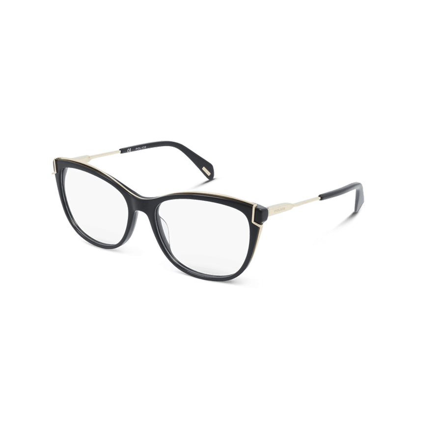 POLICE VPLA90M 700 POLICE VPLA90M 700