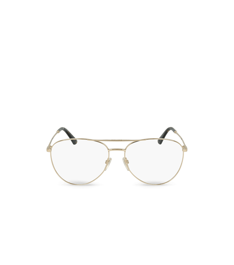 POLICE VPL793M 300 POLICE VPL793M 300