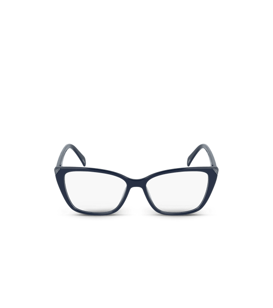 POLICE VPL929 09GU