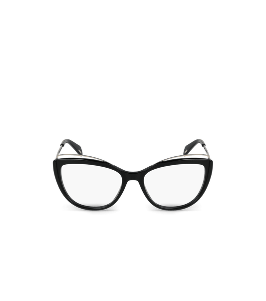POLICE VPL931 700