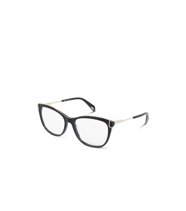 POLICE VPLA90M 700 POLICE VPLA90M 700