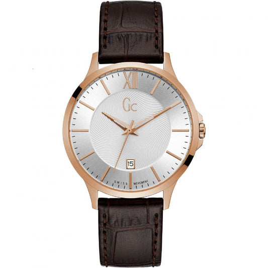 GC-Y38003G1